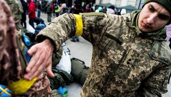 soldier.jpeg_1718483346