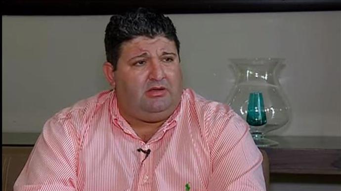 יעקב-אבו-אלקיעאן