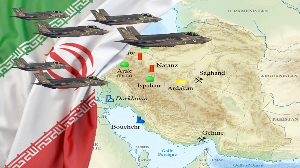 ישראל-תוקפת-את-איראן-1024×576
