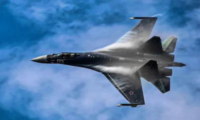 طائرة-مقاتلة-من-طراز-سوخوي-سو-35-1-1024×576