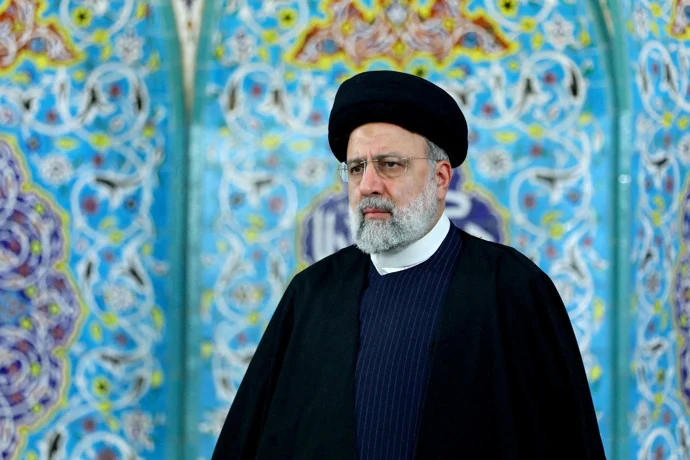 2024-05-20t041418z_1809090468_rc27u5aub2nn_rtrmadp_3_iran-security-president-raisi