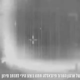 Bombardeo Hezbollah
