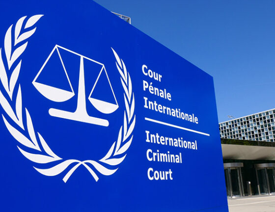 International-Criminal-Court-768×432