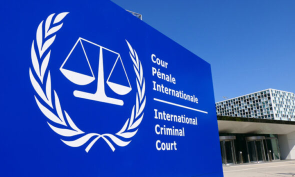 International-Criminal-Court-768×432