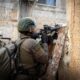 hamas 1