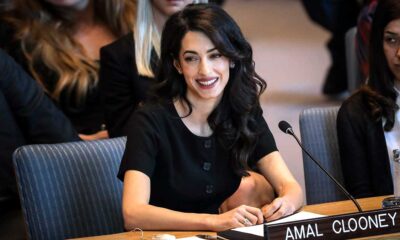who-is-amal-clooney-1562808697