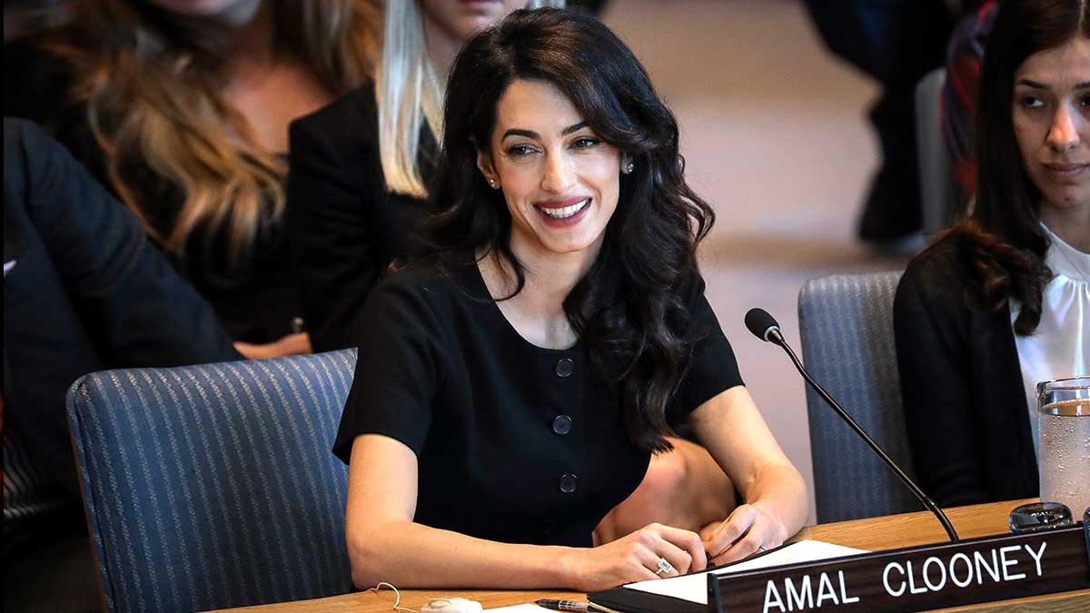 who-is-amal-clooney-1562808697