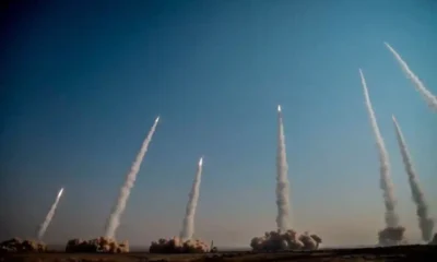 إيران-تضرب-أحدى-مدنها-عن-طريق-الخطأ-بصاروخ-باليستي-فيديو-758×505