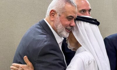 2024-04-11t180332z_214110817_rc2g47ajhf4t_rtrmadp_3_israel-palestinians-hamas-haniyeh-qatar