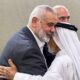 2024-04-11t180332z_214110817_rc2g47ajhf4t_rtrmadp_3_israel-palestinians-hamas-haniyeh-qatar