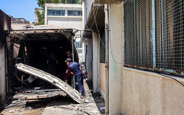 AFP__20240607__34VU4WX__v1__HighRes__PalestinianIsraelConflict-640×400