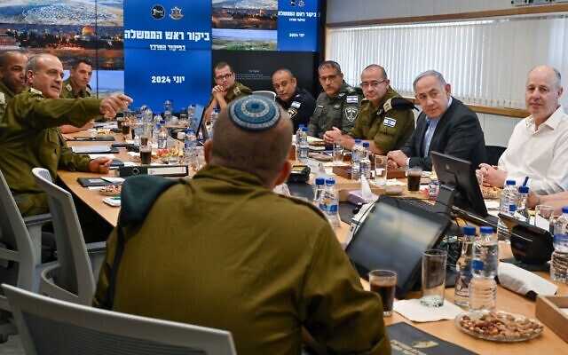 bibi