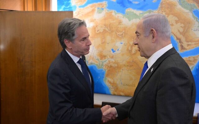 bibi