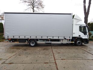 curtainsider-truck-IVECO-Eurocargo-120-250-P-P-HF—1673340566732321692_common–23011010413623465100