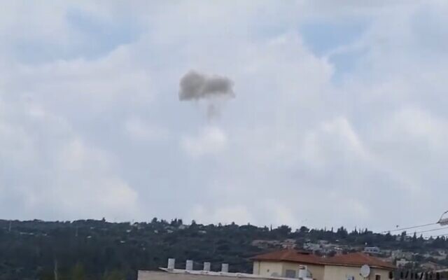drone-640×400