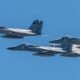 Rehovot,,Israel-,April,26th,2023:,Israeli,Air,Force,Show,During