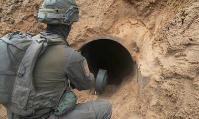 tunnel-credit-IDF-spox-640×400