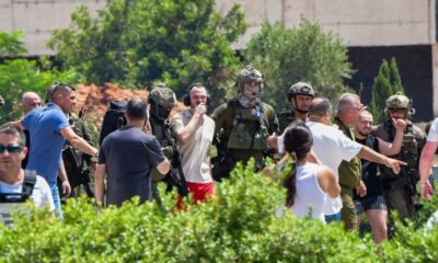 חטופים-משוחררים-אלמוג-מאיר-אנדרי-אבשלום-ששוני-פלא-ש90