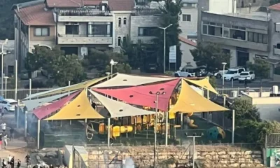 3746209-46