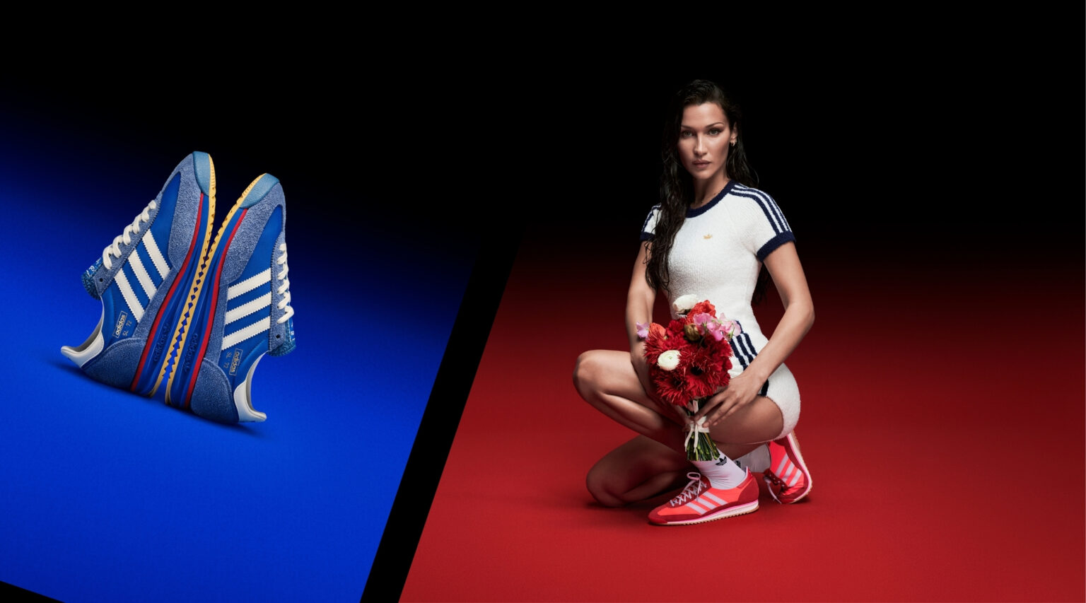 7-18-24-Adidas-1536×853