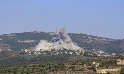 AFP