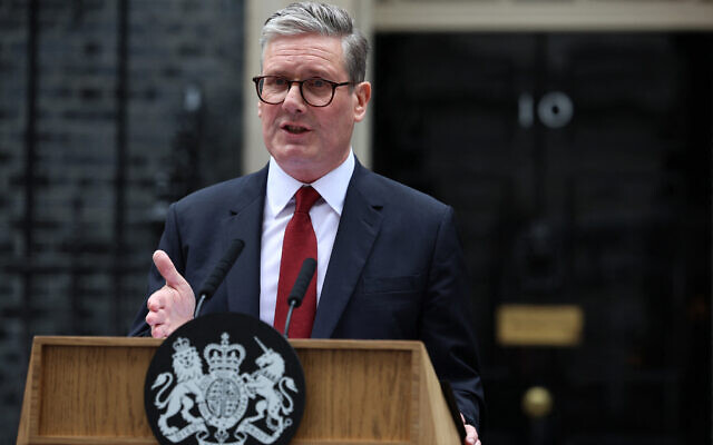 AFP__20240705__362U6XG__v1__HighRes__BritainPoliticsVote-e1720242065842-640×400