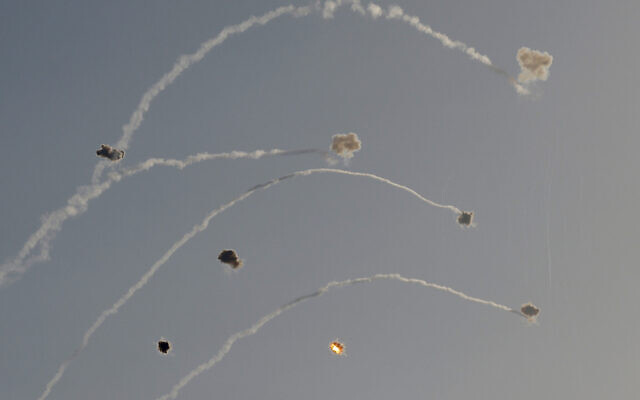 AFP__20240708__363D7NE__v1__HighRes__IsraelLebanonPalestinianConflict-640×400