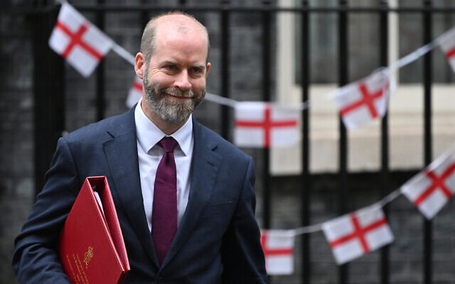 AFP__20240709__363E8X8__v1__HighRes__BritainPoliticsGovernment-640×400