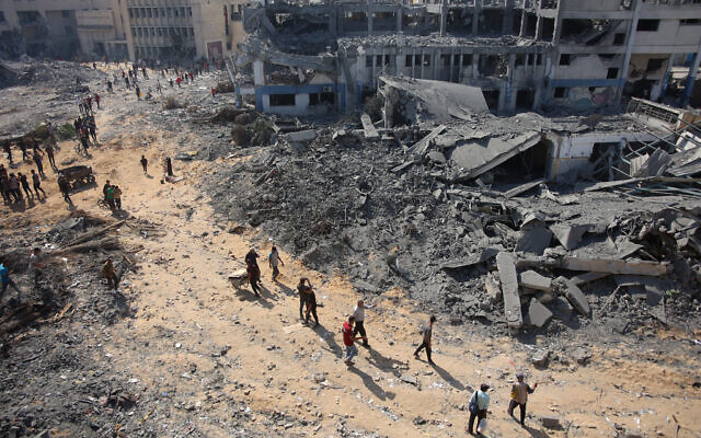 AFP__20240712__363V8FK__v1__HighRes__PalestinianIsraelConflict-640×400