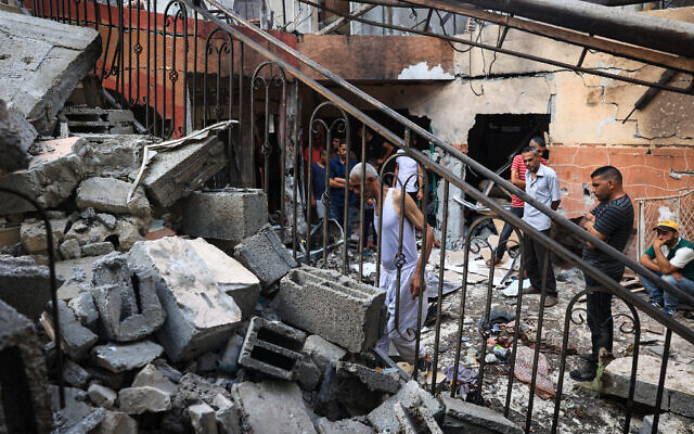 AFP__20240715__36486EA__v1__HighRes__PalestinianIsraelConflict-640×400