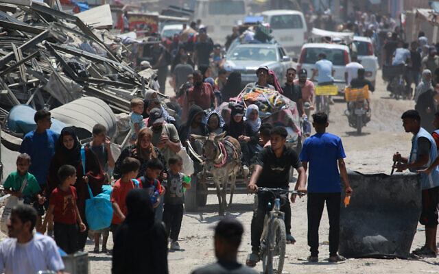 AFP__20240722__364M6EV__v1__HighRes__PalestinianIsraelConflict-e1721645981312-640×400 (1)