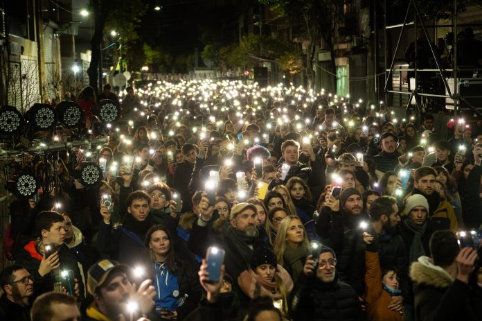 Acto-de-Juventud