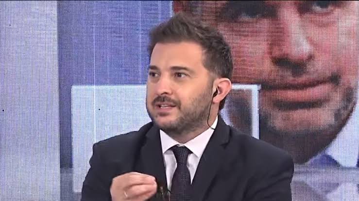 Brancatelli Diego