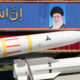 Misil Sayad 4-B