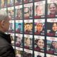 Netanyahu rehenes