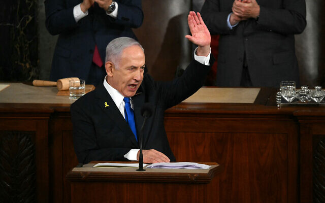 bibi