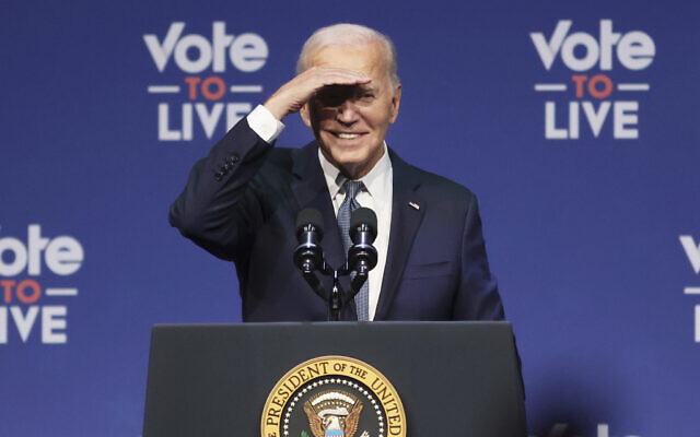 biden1