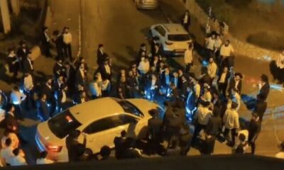 bnei-brak-640×400