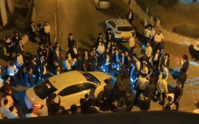 bnei-brak-640×400