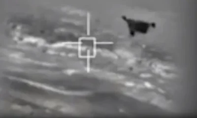captureגדששד2