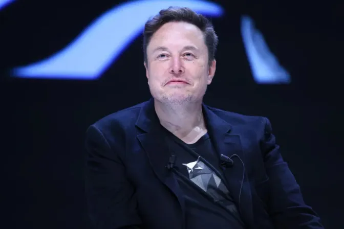 elon-musk-getty-180724-1721346477