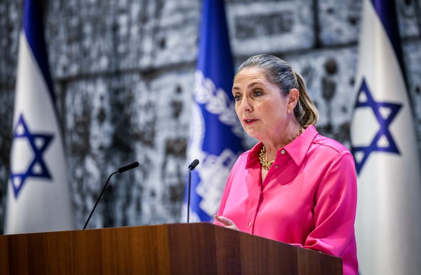 esposa herzo
