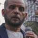 hamas gaza