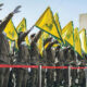 hezbollah