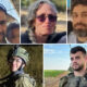 hostages5-640×400