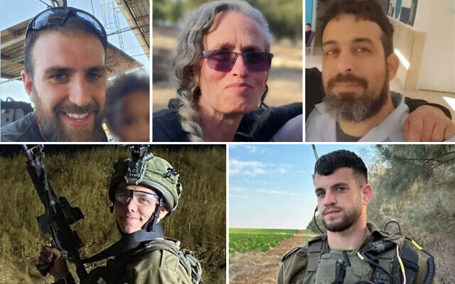 hostages5-640×400