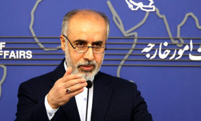 iran 3