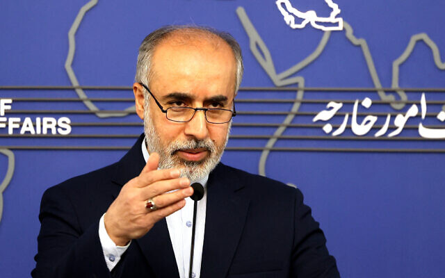iran 3