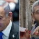 מוחמד-דף-בנימין-נתניהו