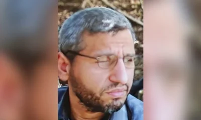 עיצוב-ללא-שם-7